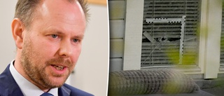Åklagaren om genombrottet i utredningen av skjutningen i Enköping: "Misstankarna har vuxit fram"