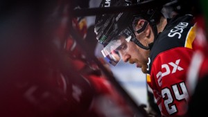 Ny förlust för Luleå Hockey – utvisningskaoset förstörde publikfesten