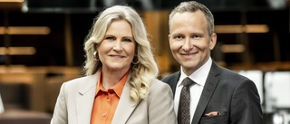 Åkesson lockade flest tv-tittare