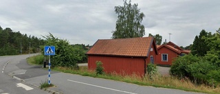 Hus på 145 kvadratmeter sålt i Oxelösund - priset: 10 250 000 kronor