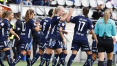 LFC klart för Svenska cupen – se derbyt mot Smedby igen