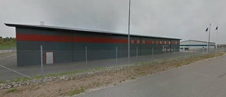 Omsättningen för Linköpingsföretaget tar fart - steg med 32,8 procent