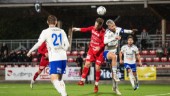 Biljettpriser upprör – nu bemöter IFK Luleå den hårda kritiken: "Unika matcher"