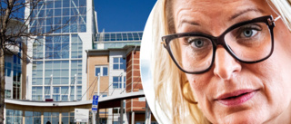 AT-läkarna ratar Piteå sjukhus och Sunderby sjukhus – sämst i Sverige ■ Regionrådet: "Oacceptabelt, de är vår viktigaste rekryteringsbas"