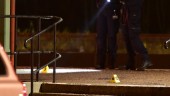 Misstänkt för mordförsök förnekar brott
