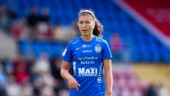 United föll i Skåne – Oscarsson skadad