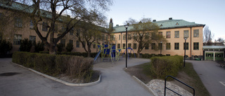 Ojämlikheten i Strängnäs skolor är en skandal