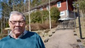 Loppet arrangeras för 25 gången i rad
