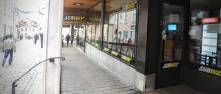 Klart: Restaurangen stänger i Visby 