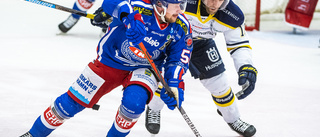 Uppgifter: Luleåfostrad back till Skellefteå