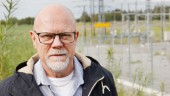 Kjell Andersson är ny vd för ESEM