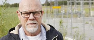 Kjell Andersson är ny vd för ESEM