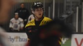 Bildextra Vimmerby Hockey mot Halmstad