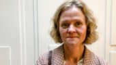 Unik rättegång har startat i tingsrätten