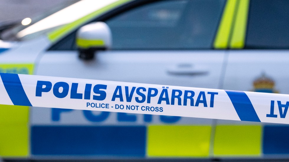 En polisman i Norrbotten riskerar att få sparken om han fälls för de brott som han på onsdagen ställs inför rätta för. Mannen är åtalad för dataintrång.
