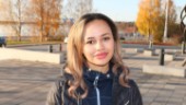 Ny satsning för ungdomar på Porsön