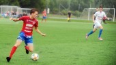Ex-Bissare klar för allsvensk klubb: "Utvecklats på alla nivåer han varit på"