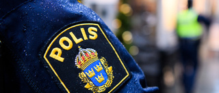 Nio nya poliser till Norrbotten