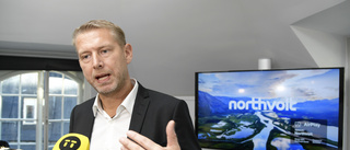 Nya miljoner till Northvolts batteriutveckling
