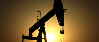 Historiskt avtal om minskad oljeproduktion