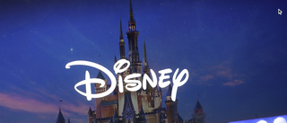 Disney plus nådde 50 miljoner på fem månader