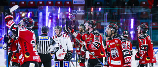 Boden Hockey tar in bjässe från Björklöven