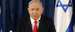 Netanyahu: Autistisk palestiniers död "tragedi"