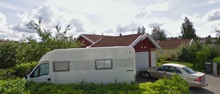 Nya ägare till hus i Katrineholm - prislappen: 2 395 000 kronor