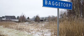 Varför hotar Vingåkers kommun de boende i Baggetorp?