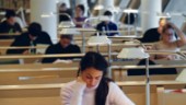 Studenter JO-anmäler lärare på Campus Skellefteå: ”Favoriserar och diskriminerar”