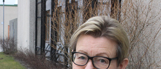 Ulla Pettersson (S): "Oroande och förvånande"