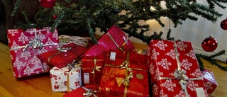Kommunanställda i Piteå får julklapp för 250 kronor – även annat utlovas: Det är hemligt än så länge"