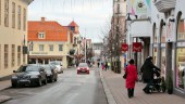 Siffrorna: Så mycket har Västerviks befolkning minskat