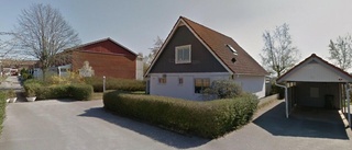 Nya ägare till hus i Ljungsbro - prislappen: 3 500 000 kronor