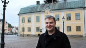 Martin Sjölander: "Så stor är Söderköpingsbornas skuld"