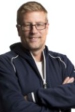 Ingen idé att vänta för länge med det, LHC