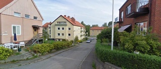Nya ägare till stor villa i Eskilstuna - prislappen: 2 900 000 kronor
