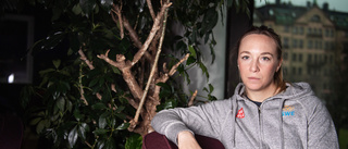 Josefin Olsson laddar för EM: “Bra chanser”