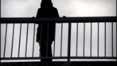Sörmland ska anta nollvision för suicid – efter 12 år