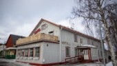 Fullbokat på vissa håll - trots inställd marknad