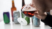 Alkoholfritt på påskbordet