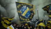 AIK häver karantän – startar upp träningen