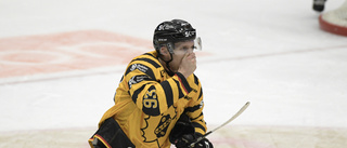 Toni Kallela lämnar AIK