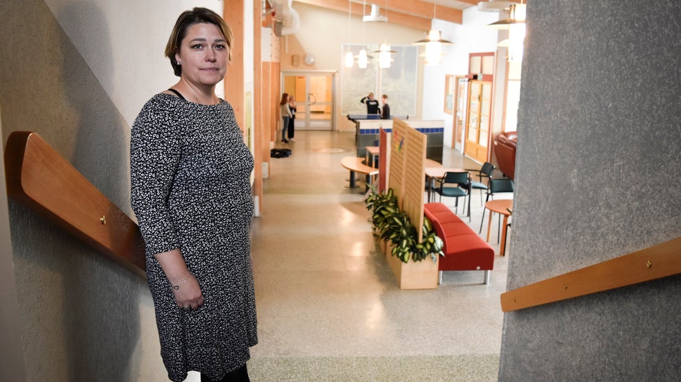 oj-mlikheter-i-skolan-drabbar-elever-se-hur-det-r-p-din-skola