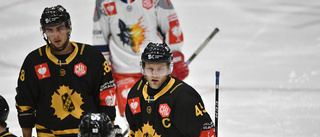 Följ CHL-matchen mellan AIK och Kärpät