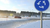 Insändare: Fem rondeller som löser E 4-dragningen