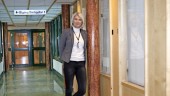 Försäkringskassan utökar satsning i Skellefteå 