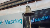 Stockholmsbörsen fortsätter peka uppåt