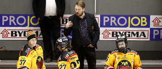 Förre sportchefen: Luleå Hockey var nära värva världsstjärnor