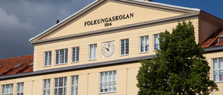 Musikklasserna är en stor del av Linköpings kulturliv